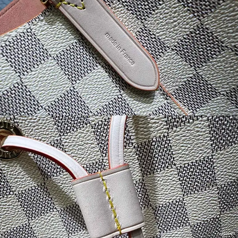 Fashionreps LV Bag 2304DJ0122 0825